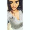 aimaabidshah